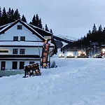 Lejlighed Biela Put - Jasna Nr. 8 *