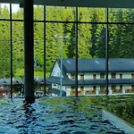 Biela Put - Jasna Nr. 8 * Demänovská Dolina