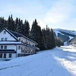 Biela Put - Jasna Nr. 8 * Demänovská Dolina