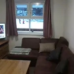 Apartmán Biela Put - Jasna Nr. 8 *