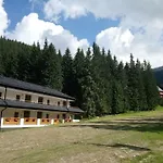 Apartmán Biela Put - Jasna Nr. 8 Demanovská Dolina