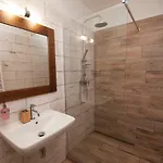 Biela Put - Jasna Nr. 8 * Demänovská Dolina