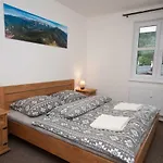 Lejlighed Biela Put - Jasna Nr. 8 Demänovská Dolina