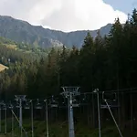 Biela Put - Jasna Nr. 8 * Demänovská Dolina