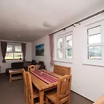 Lejlighed Biela Put - Jasna Nr. 8 *