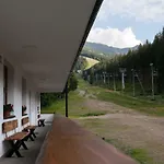 Biela Put - Jasna Nr. 8 * Demänovská Dolina