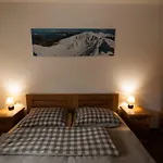 Biela Put - Jasna Nr. 8 Lejlighed Demänovská Dolina