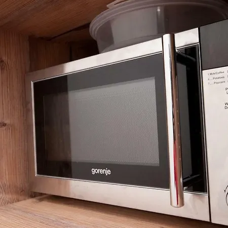 Biela Put - Jasna Nr. 8 *