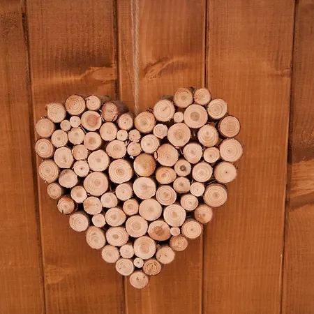 Biela Put - Jasna Nr. 8 *